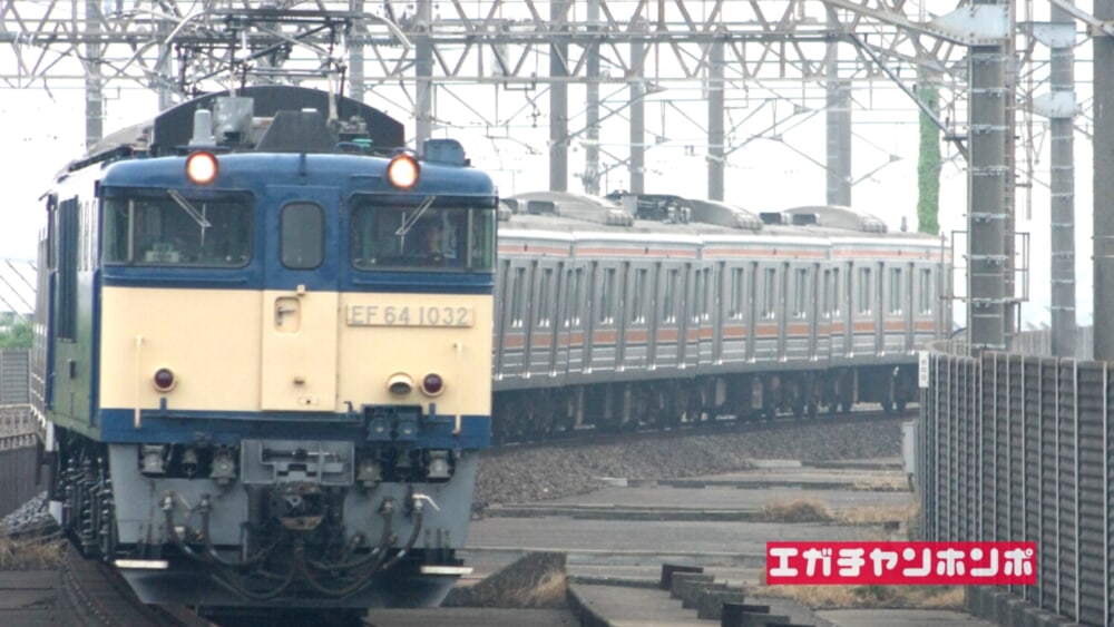 d36f1ae1-d5a2-4190-8049-367681868441