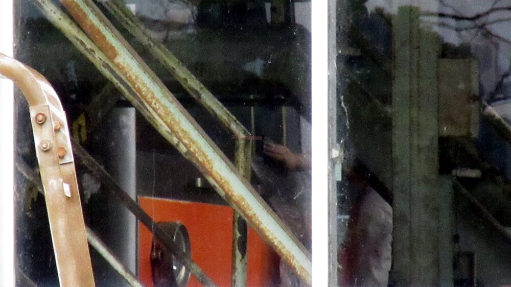 d45ac995-b304-4ade-ae6f-49af0c591bc4