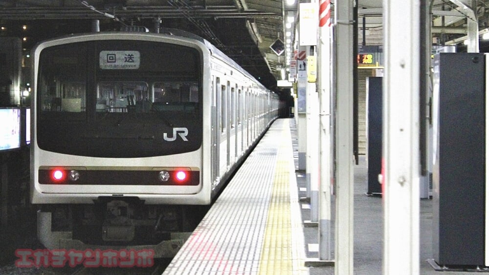 d99af341-9884-480f-b7f5-77e147f8a0e0