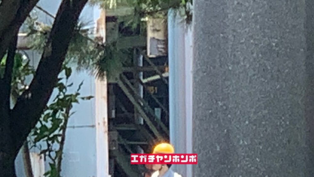 dc21f41e-5f26-42aa-a759-790336e705e0