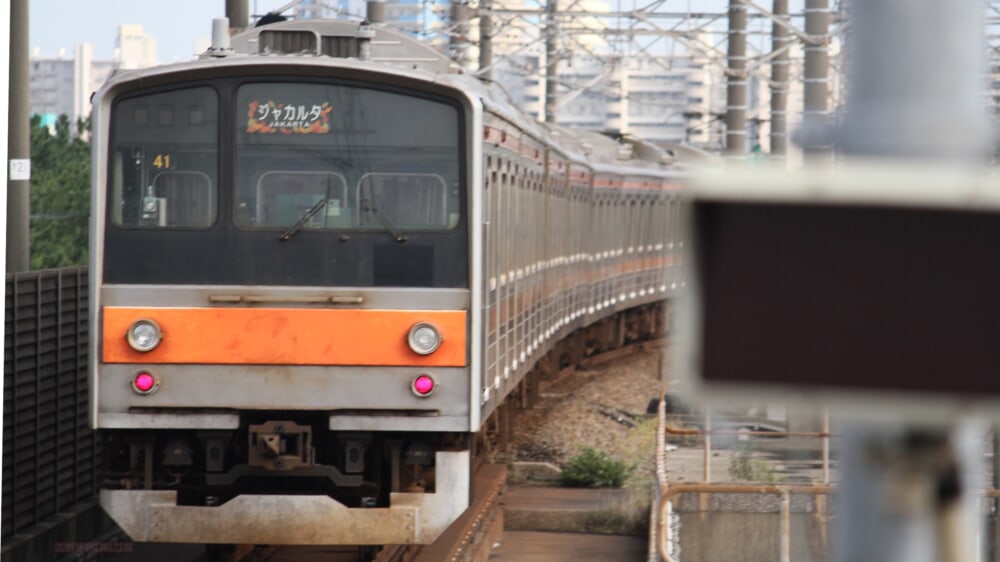 de72354b-a6ce-4286-a9e6-7b70739da9ed