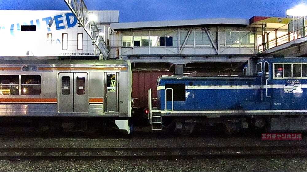 e13ce955-a38b-4666-b0c2-29105fc5b48f