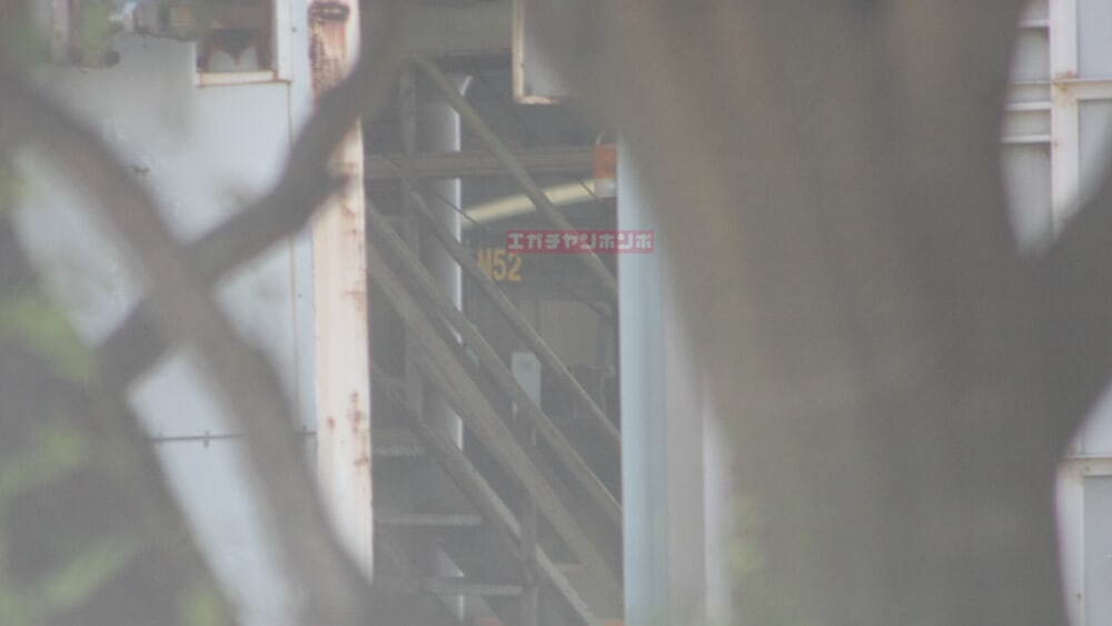 e8aa69e4-0068-42cf-9bd1-3a44a3840446