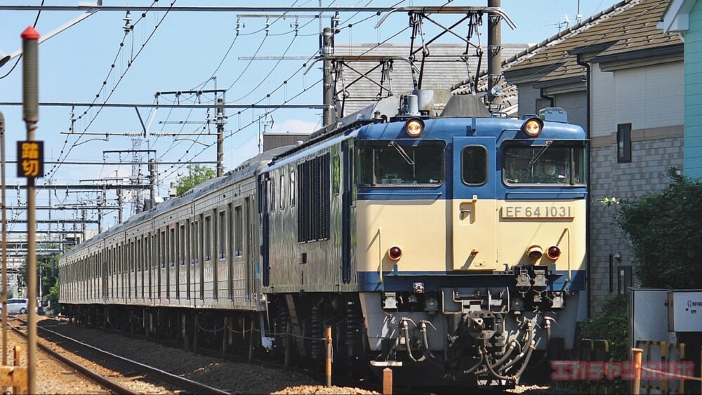 f12ede8d-c624-4114-8ceb-5c96019e4131