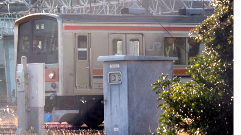 f3a1162b-87a7-49b7-9b31-aaf0dc7282aa