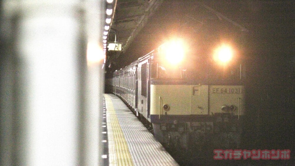 f7954ff3-0016-4f8f-b6fc-477b6ebb3746