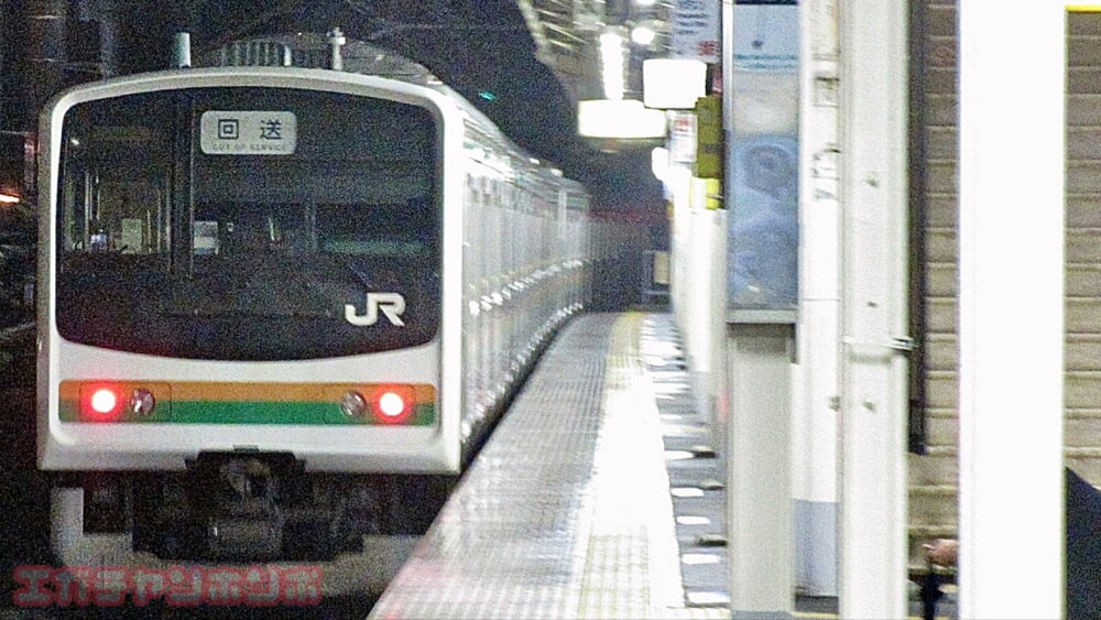 f7bbcc06-bad2-4341-b0ee-b9b008a977fd