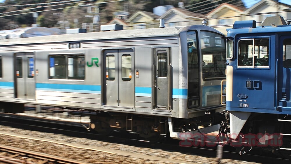 fbb1143e-5790-471c-87ff-e97a5bf86539