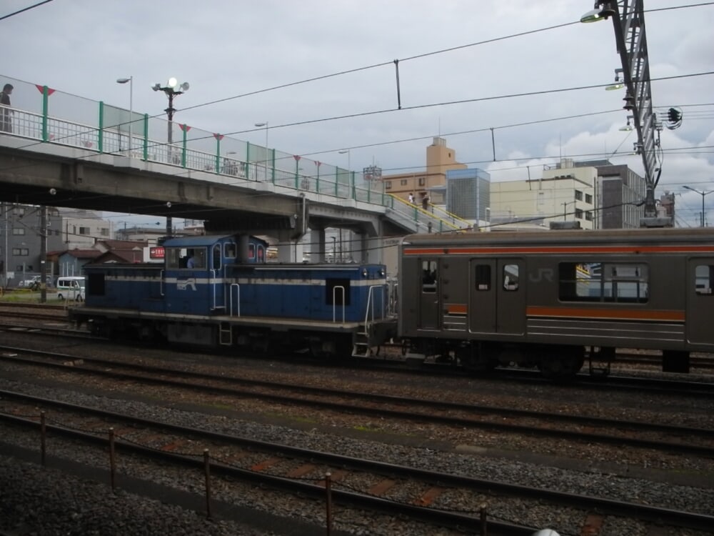 %e3%82%b1%e3%83%a8m23%e3%82%b8%e3%83%a3%e3%82%ab%e3%83%ab%e3%82%bf%e8%a1%8c20200729%e8%98%87%e6%88%913-2