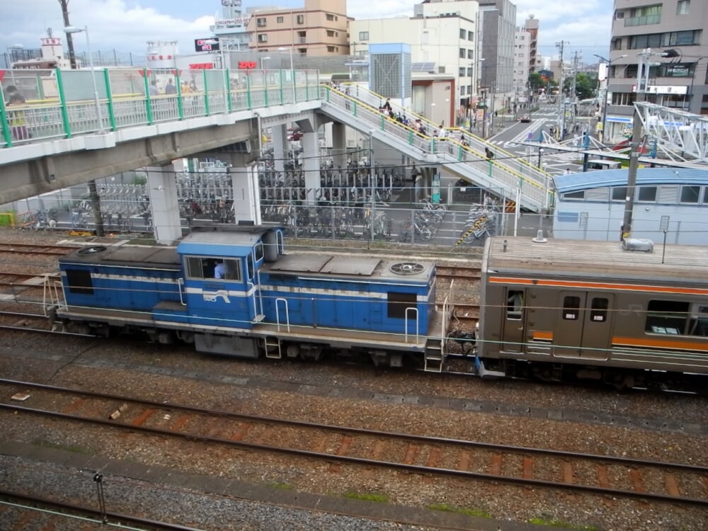 %e3%82%b1%e3%83%a8m23%e3%82%b8%e3%83%a3%e3%82%ab%e3%83%ab%e3%82%bf%e8%a1%8c20200729%e8%98%87%e6%88%912