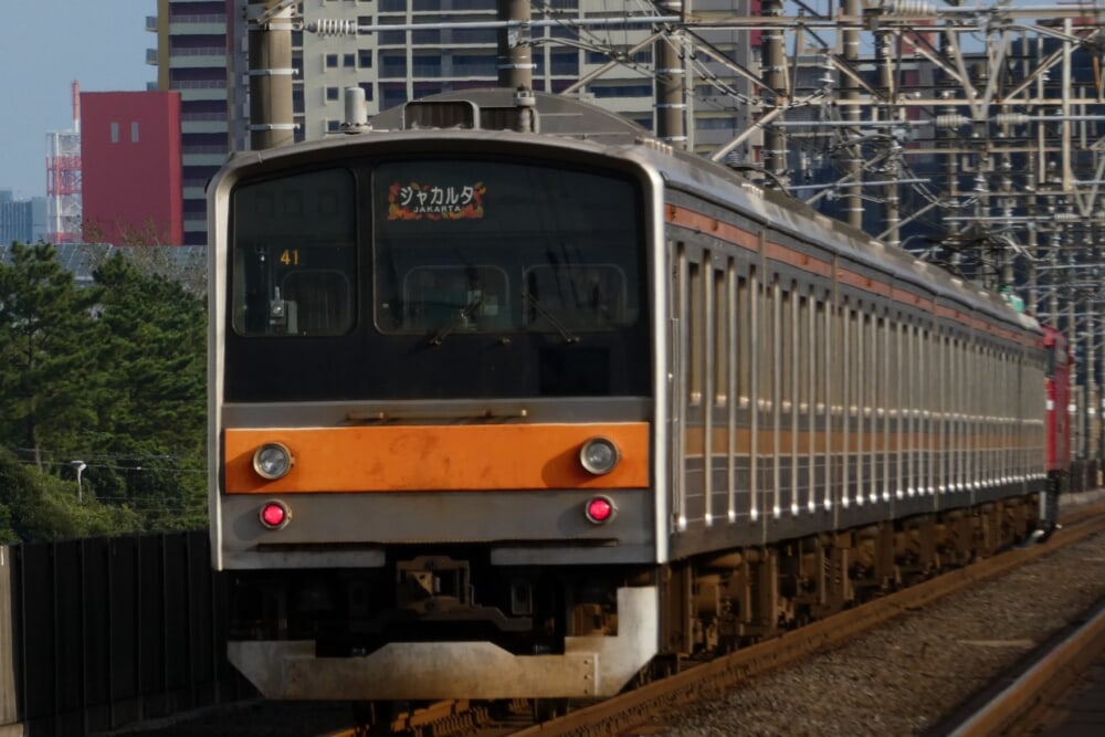 %e3%82%b1%e3%83%a8m17%e7%b7%a8%e6%88%90%e8%ad%b2%e6%b8%a1%e9%85%8d%e7%b5%a620201014%e6%a4%9c%e8%a6%8b%e5%b7%9d%e6%b5%9c3