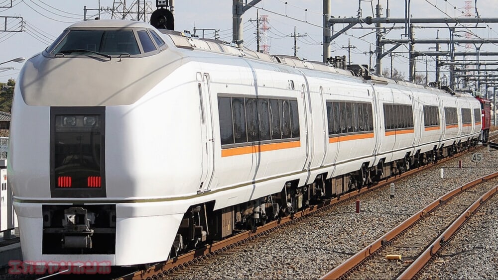 om207-%e7%be%8e%e5%8d%972