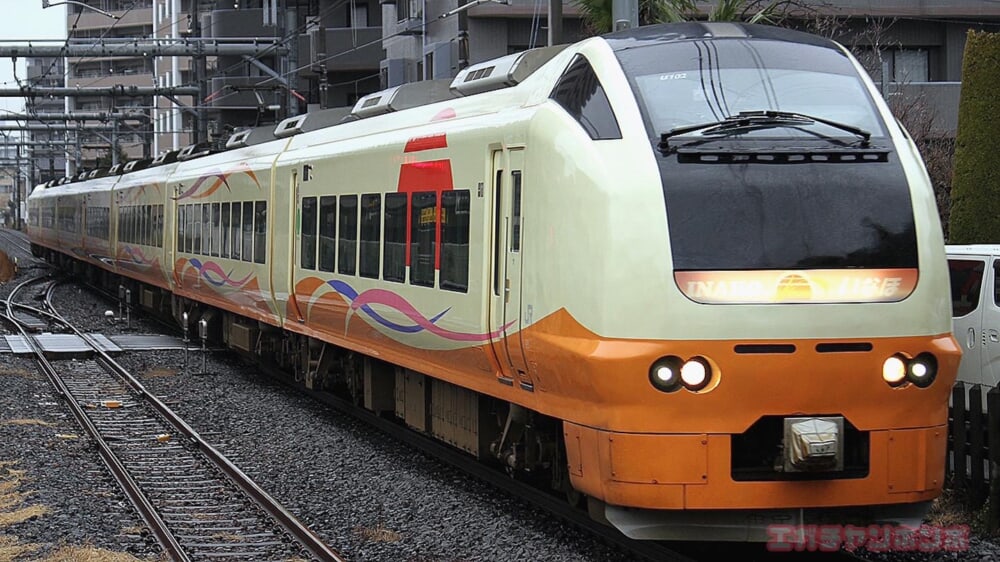 4d8c8c12-455e-493f-bf72-8abeccc9b402