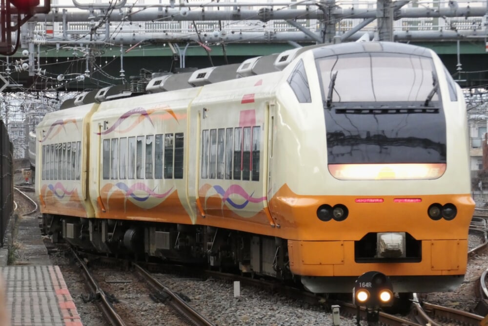 %e3%83%8b%e3%82%a4u101%e7%b7%a8%e6%88%90%e6%9d%b1%e5%8c%97%e6%96%b0%e5%b9%b9%e7%b7%9a%e6%95%91%e6%b8%88%e8%87%a8%e8%bf%94%e5%8d%b4202102226%e5%a4%a7%e5%ae%ae5