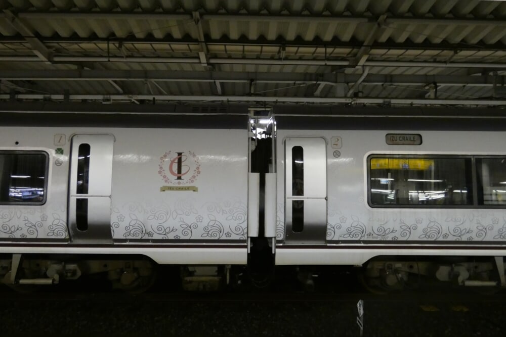 %e3%82%b3%e3%83%84ir01%e7%b7%a8%e6%88%90nn%e5%85%a5%e5%a0%b4%e9%85%8d%e7%b5%a620201008%e6%96%b0%e5%ae%bf7