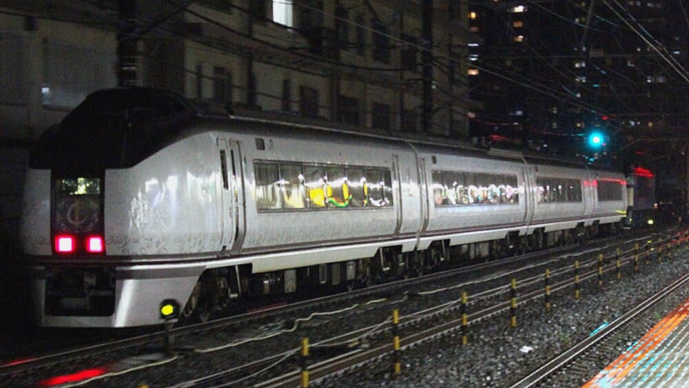 6b034563-1bcb-4568-84cf-071cf8cbadf1