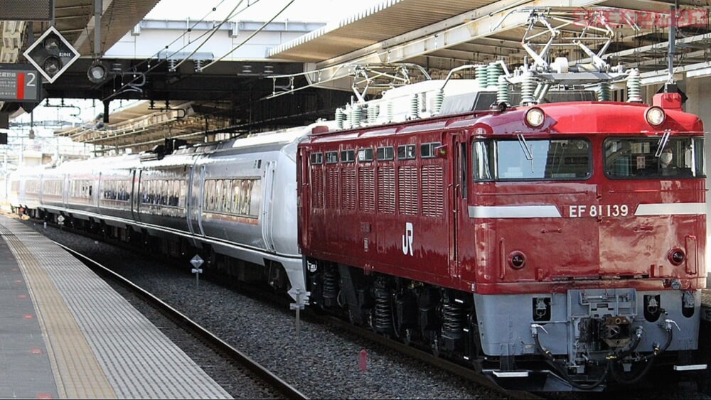 om207-%e7%be%8e%e5%8d%971