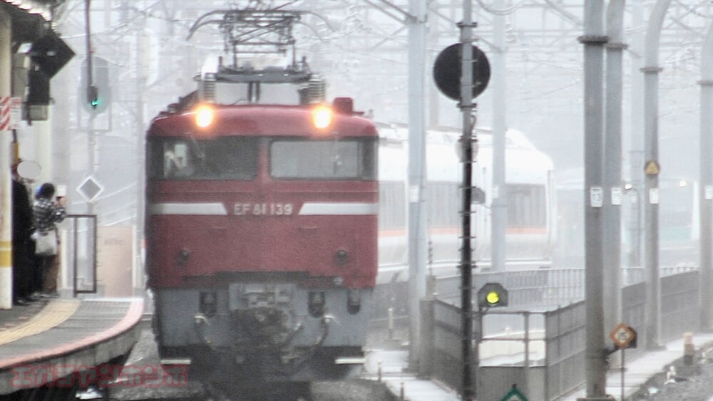 890169f2-43a9-464b-a6dd-dfef38395116