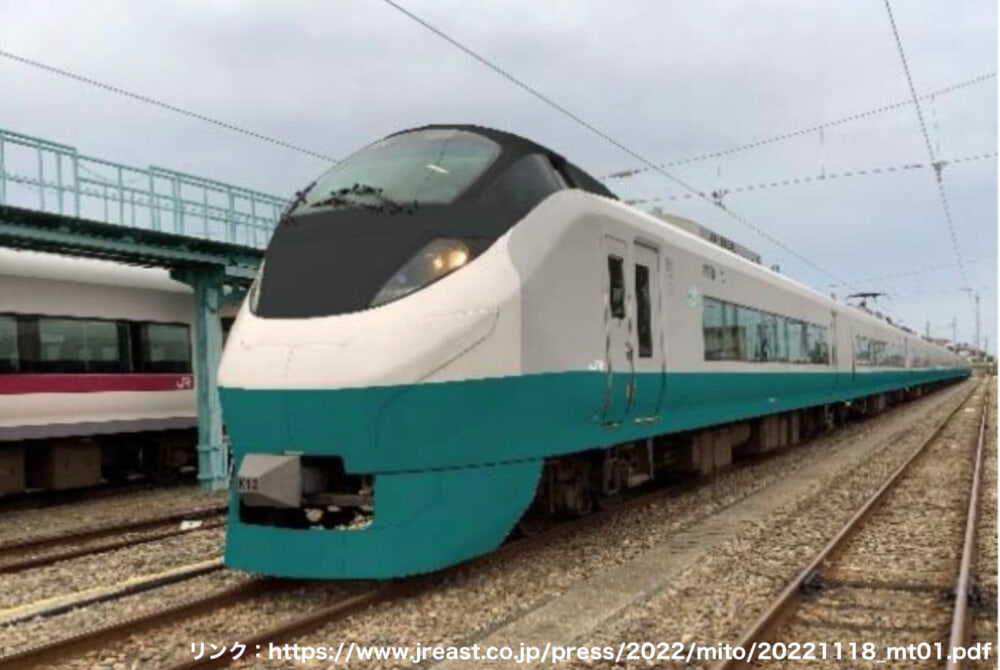 c11b5361-21bf-4f67-b121-3615045f86ad