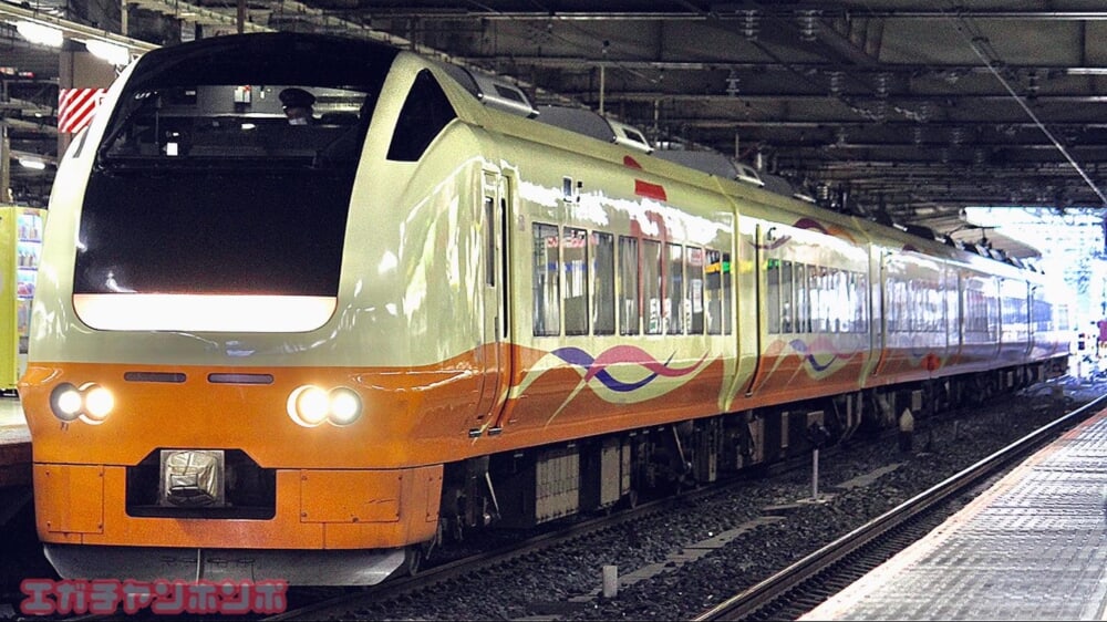 c5bfa6dd-f6e6-45c1-9f58-655b71b83277