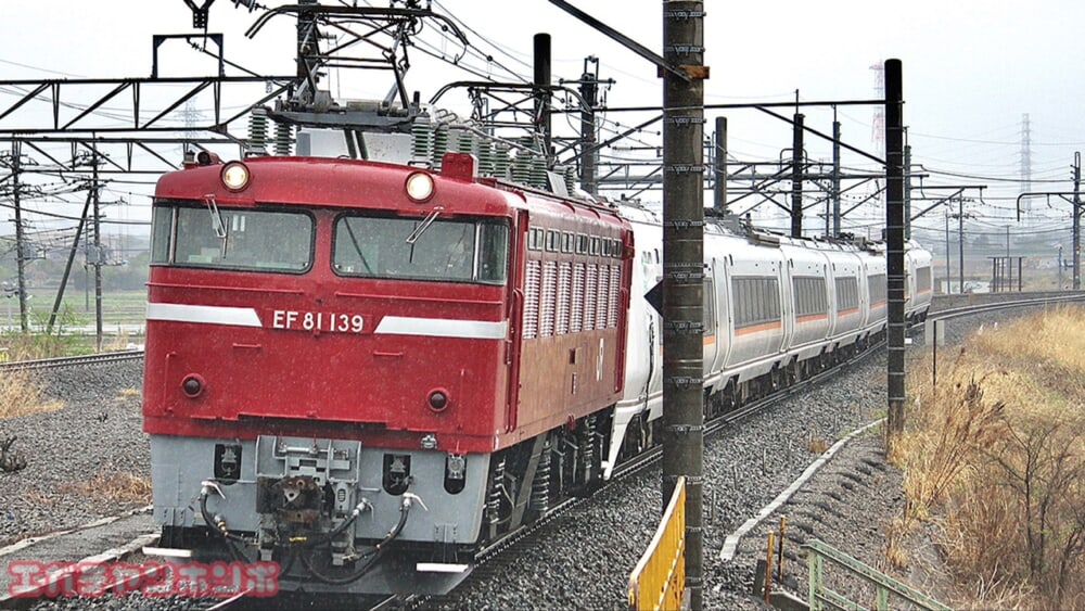 ca51f3e4-2176-40ce-9835-ba2b54774e85