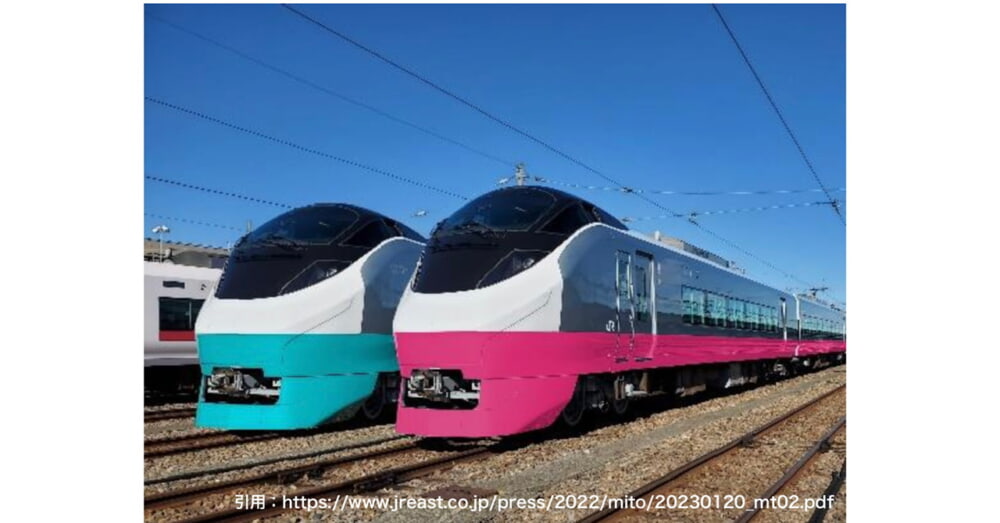 cf44b62e-00e9-4910-b345-5ded1acbe808