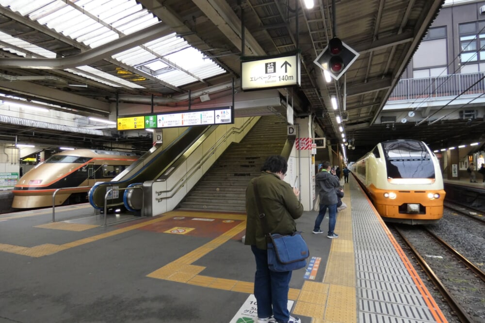 %e3%83%8b%e3%82%a4u101%e7%b7%a8%e6%88%90%e6%9d%b1%e5%8c%97%e6%96%b0%e5%b9%b9%e7%b7%9a%e6%95%91%e6%b8%88%e8%87%a8%e8%bf%94%e5%8d%b4202102226%e5%a4%a7%e5%ae%ae3