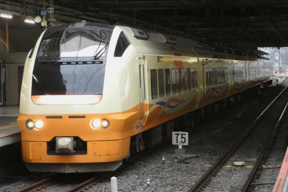 %e3%83%8b%e3%82%a4u101%e7%b7%a8%e6%88%90%e6%9d%b1%e5%8c%97%e6%96%b0%e5%b9%b9%e7%b7%9a%e6%95%91%e6%b8%88%e8%87%a8%e8%bf%94%e5%8d%b4202102226%e5%a4%a7%e5%ae%ae1