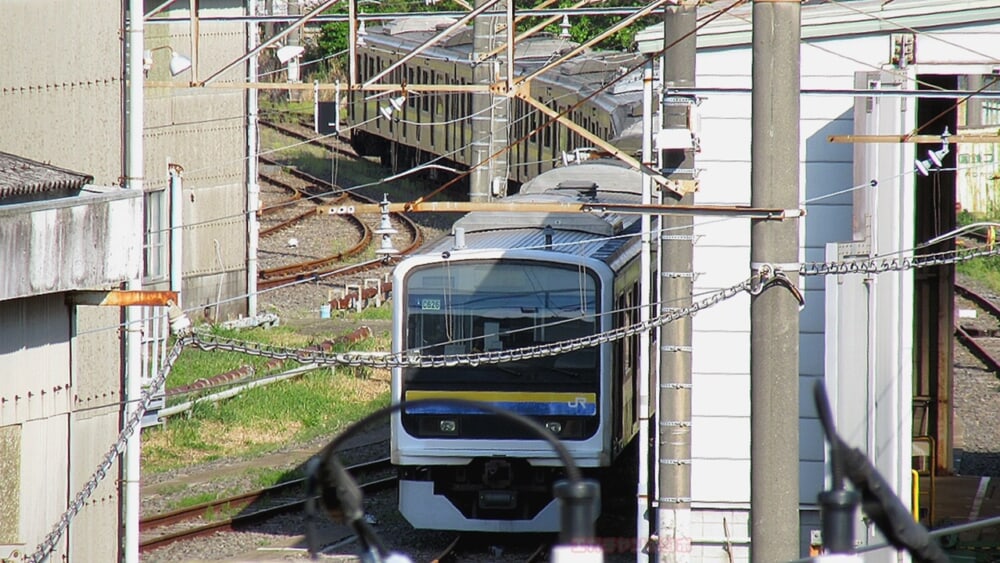 0316974a-38bc-42a1-8b3e-77b6be26a635