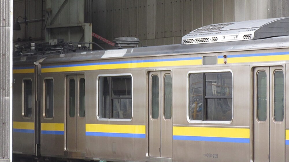 04bed2a6-6fb0-4d19-a409-62c25f68ea71