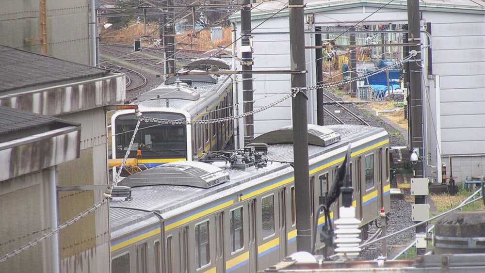 064e0538-ca7d-47f1-8acf-8c90455cac56