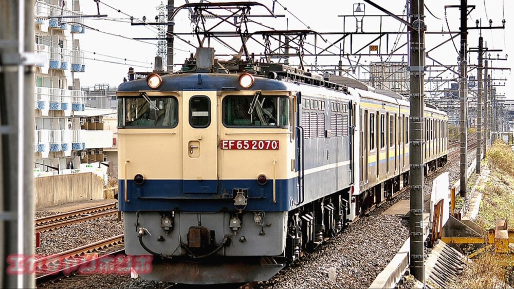 %e3%83%9e%e3%83%aac601%e7%94%b2%e7%a8%ae2