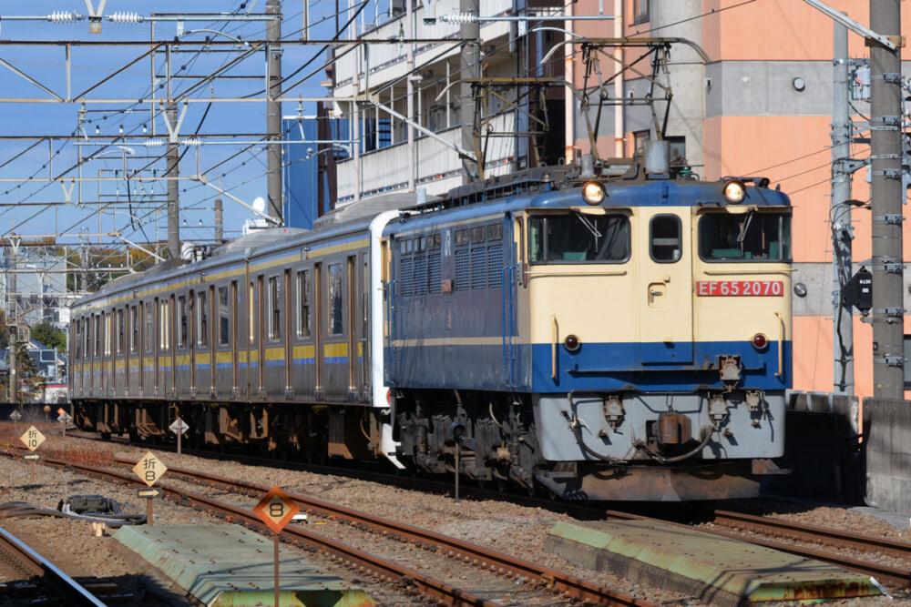 %e8%a5%bf%e5%9b%bd%e5%88%86%e5%af%ba1