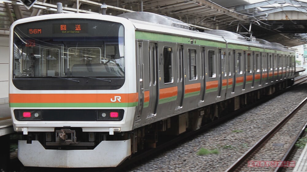 1fa29774-5588-42ff-90b8-9eabbc61d187