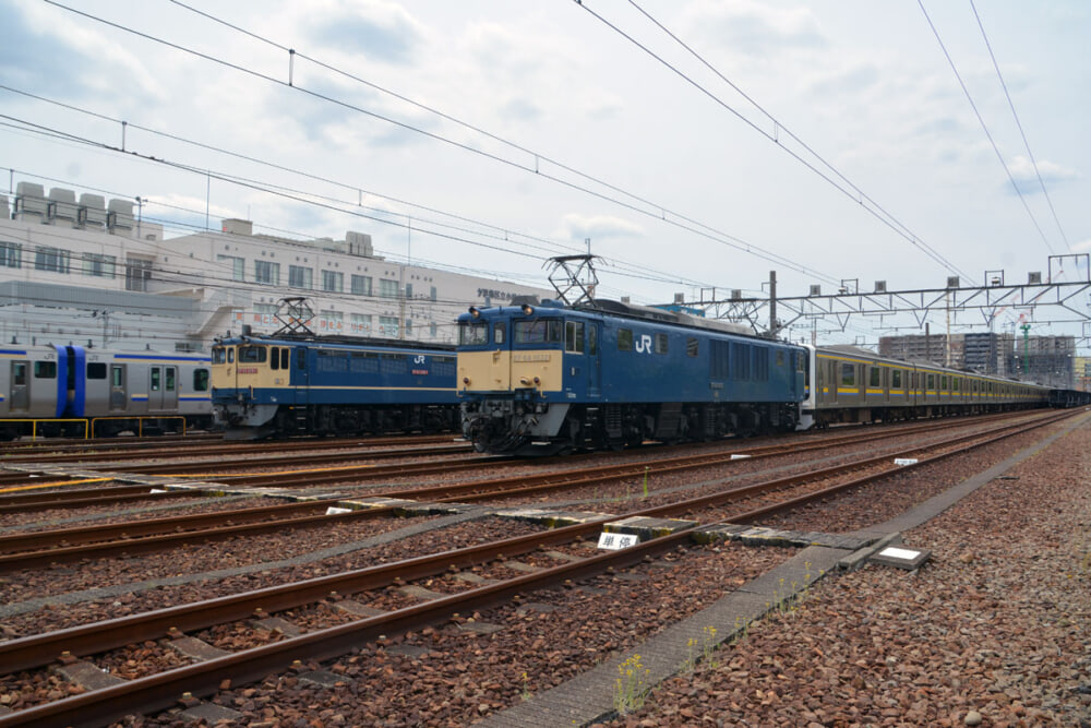 %e6%96%b0%e5%b0%8f%e5%b2%a9%e4%bf%a1%e5%8f%b7%e5%a0%b41