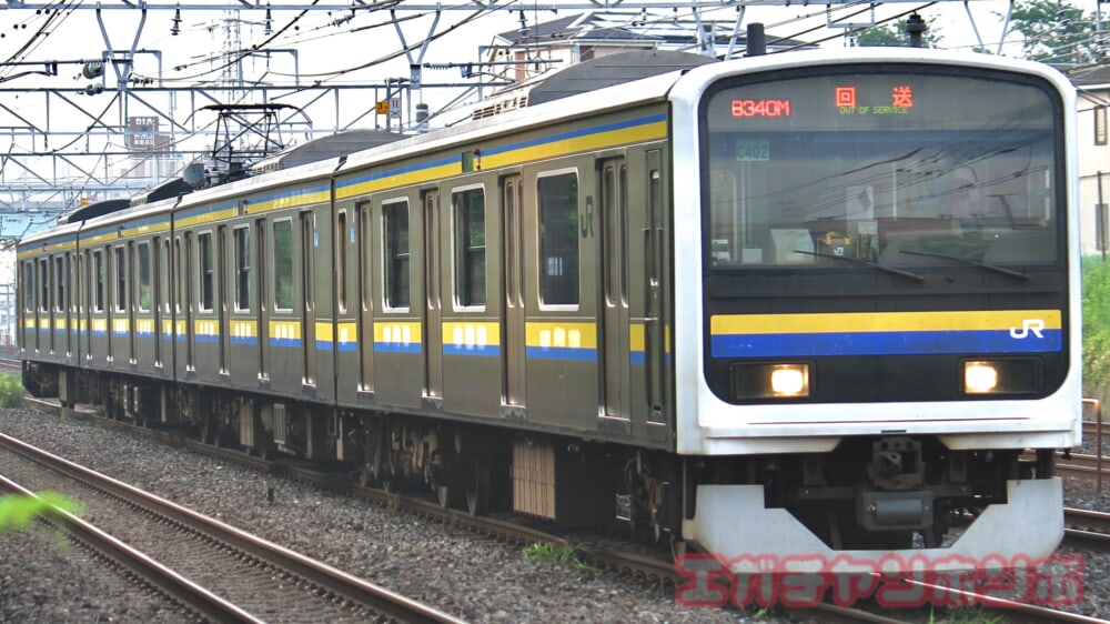 %e3%83%9e%e3%83%aac402_om%e5%85%a5%e5%a0%b4