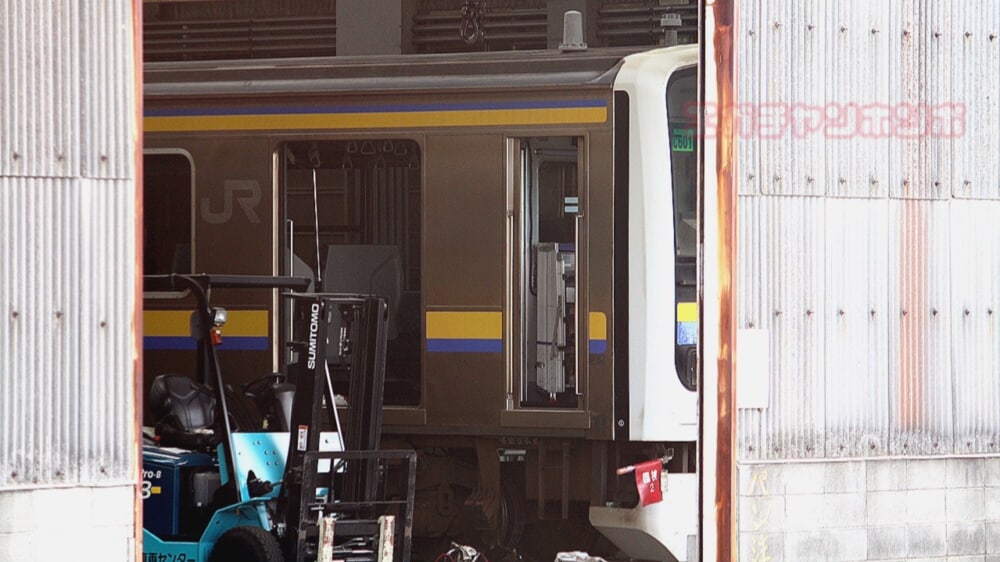 %e3%83%9e%e3%83%aac601-%e5%8c%ba%e6%89%80%e5%86%85