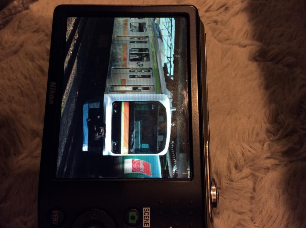 3b7abe63-d538-43ca-81ca-1afc1b1b010e