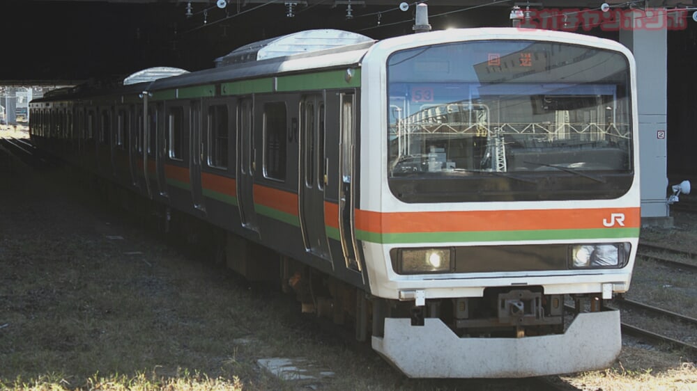 3d994b35-860a-482b-a1d1-83c8fa86e238