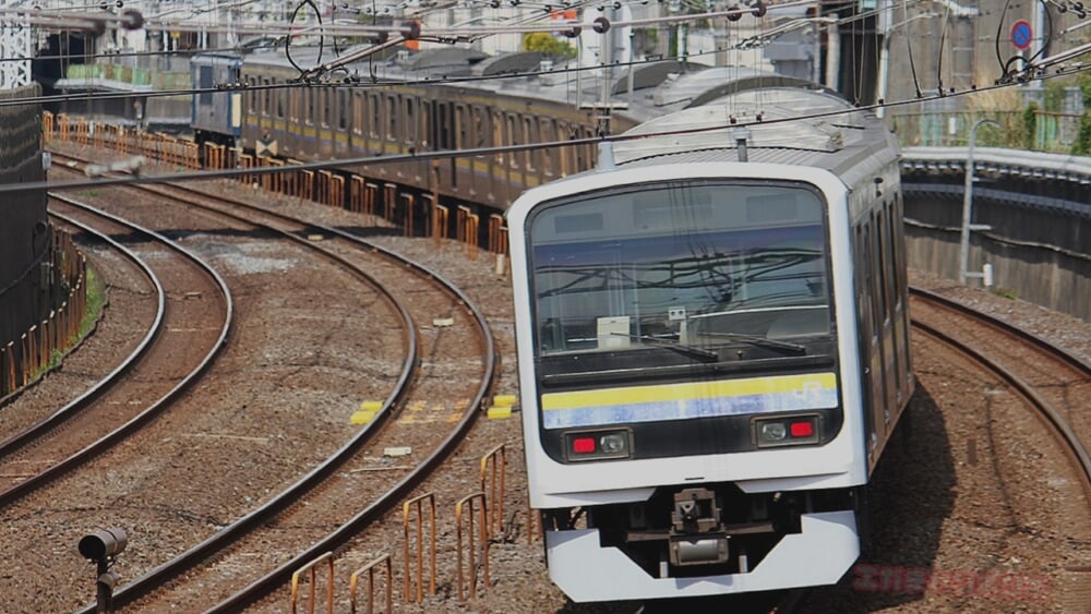 42a96acc-68fb-4725-9356-b789f302896a