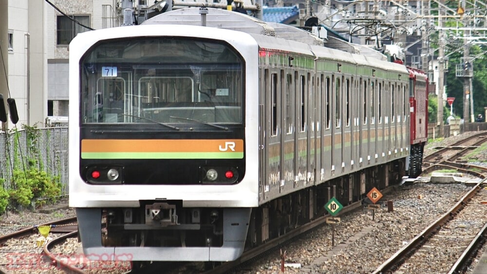 49d41378-e5e4-4c1b-bc2a-7ecc358911f9