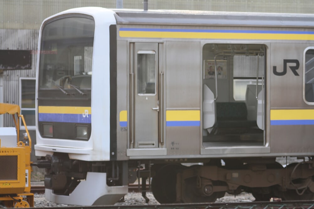 4b6ec459-b5c3-4c55-a669-20577f7017dc