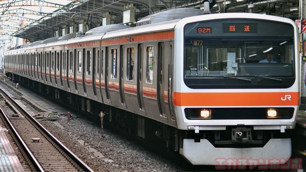 4fdf2c36-a490-49c7-bcd0-5b8c8a4edc02