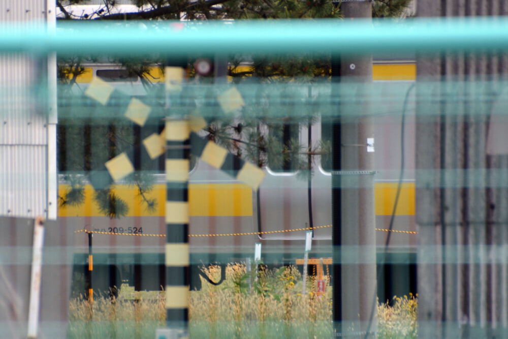 %e7%a7%8b%e7%94%b0%e7%b7%8f%e5%90%88%e8%bb%8a%e4%b8%a1%e3%82%bb%e3%83%b3%e3%82%bf%e3%83%bc