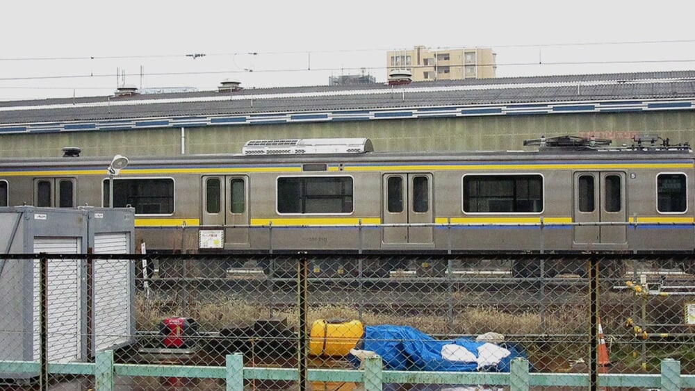 5524526a-2914-45fe-9b63-f2683541152b