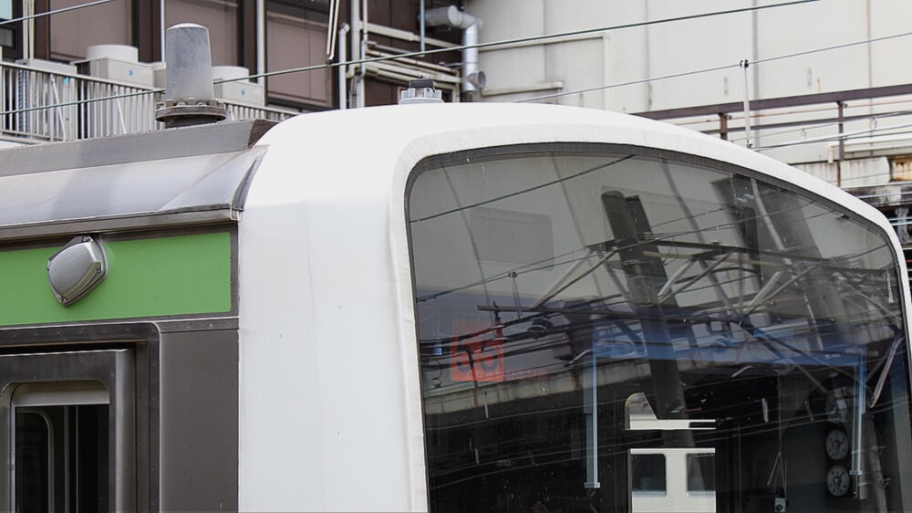 56529c8c-72ea-4448-8155-63fd15442546