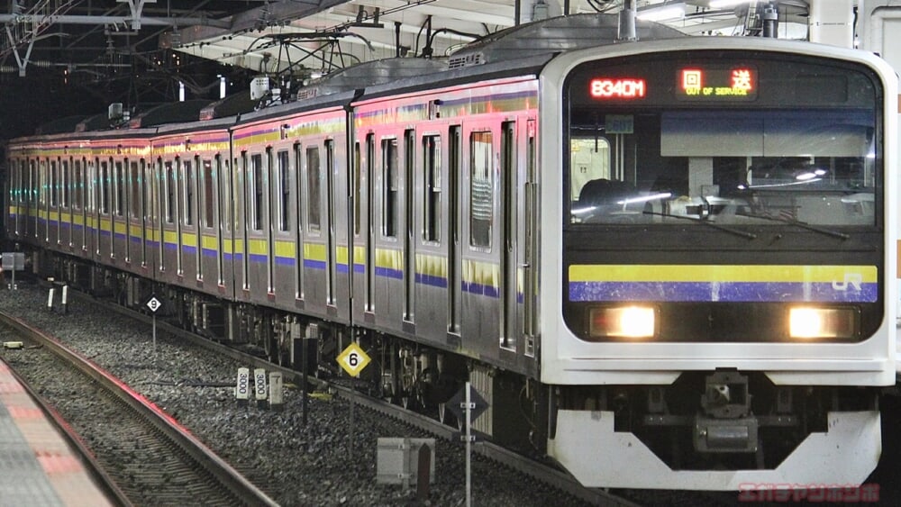 5b55f1e9-3f2d-45dc-9baf-2e2d286af16d