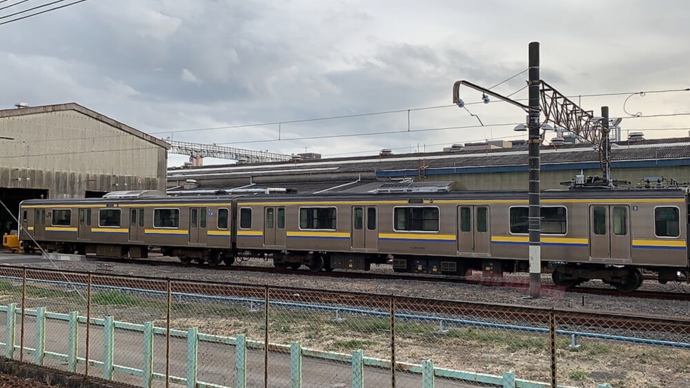 5eb76d51-44dc-4bfe-961e-005abb7165b2