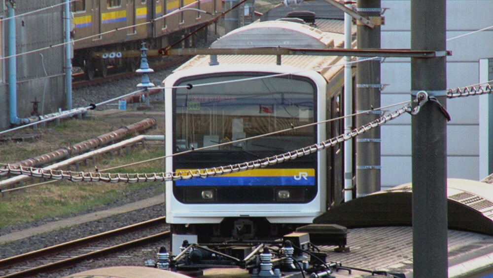 67f7cffe-56a7-4429-884d-1c4a01c5b6a0