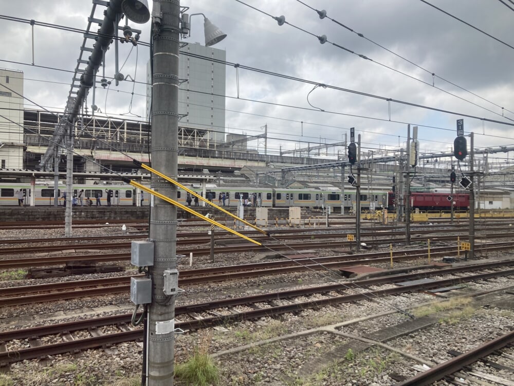 68d97b72-2523-4f9b-8bb5-25b38f2ab5fc